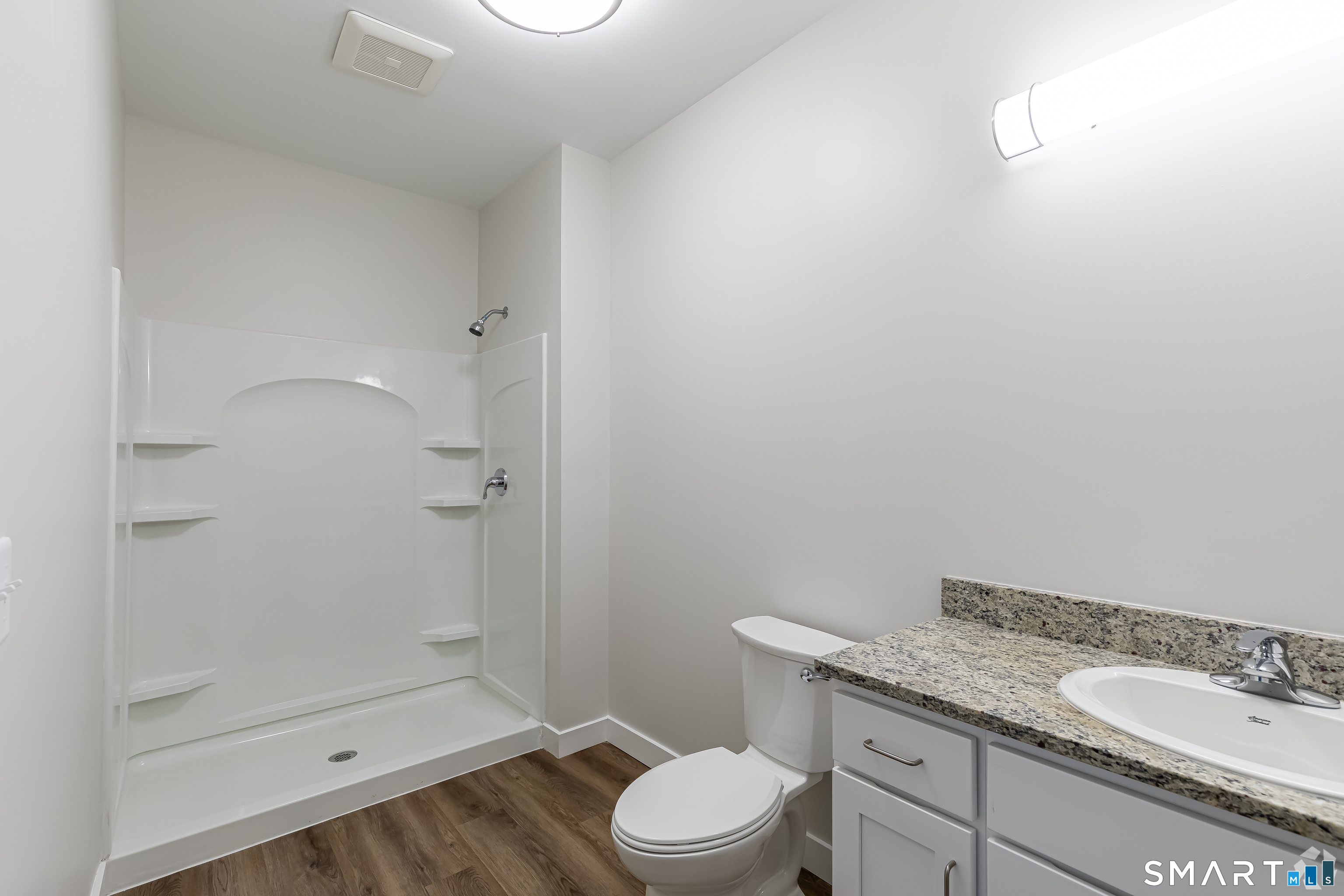 401 Albany Turnpike Canton CT 06019