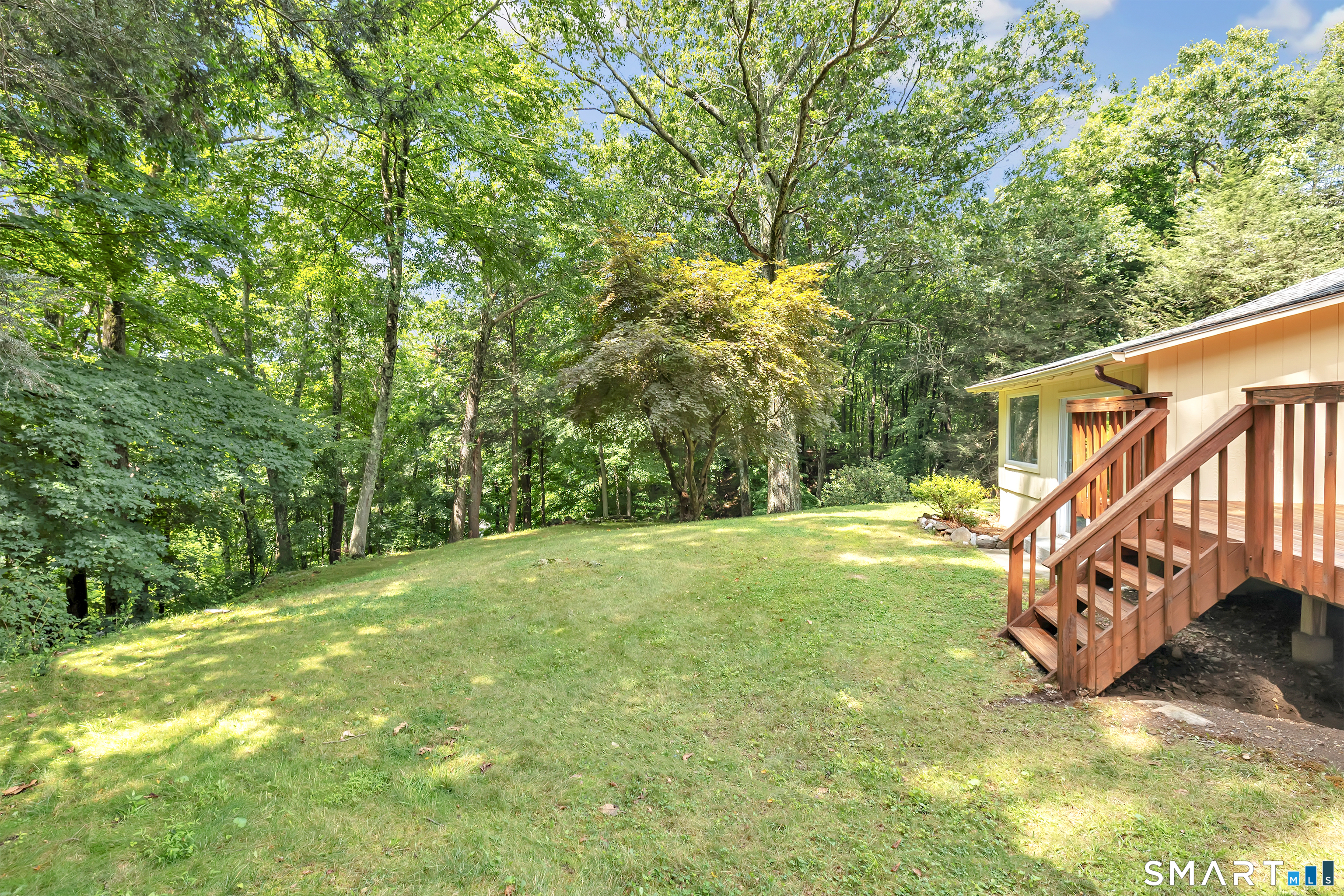 21 Old Redding Road Ridgefield CT 06877