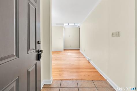21 Old Redding Road Ridgefield CT 06877