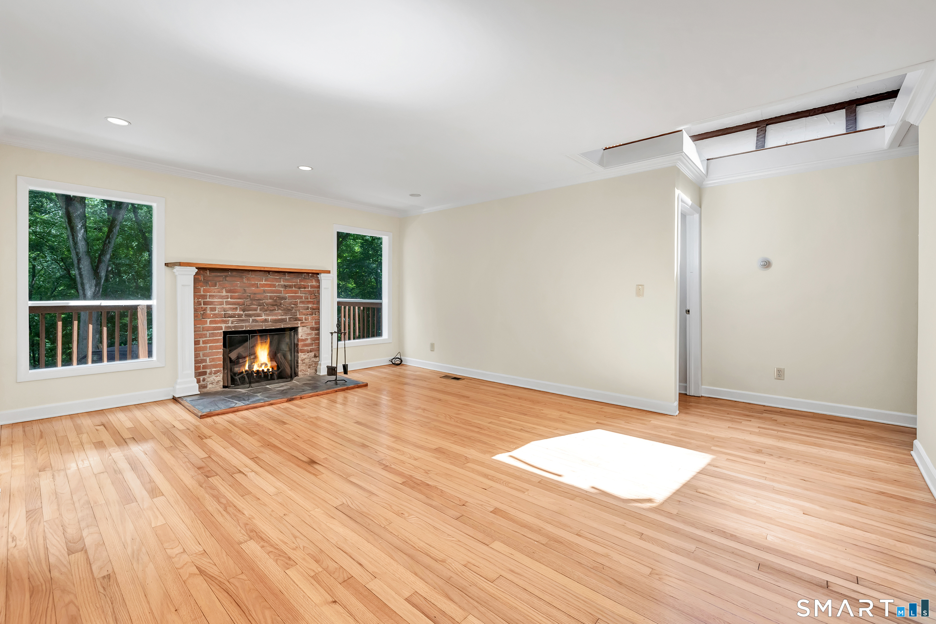 21 Old Redding Road Ridgefield CT 06877