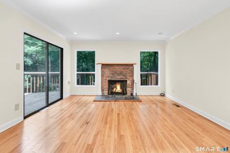 21 Old Redding Road Ridgefield CT 06877