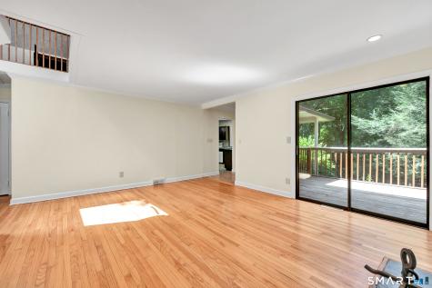 21 Old Redding Road Ridgefield CT 06877