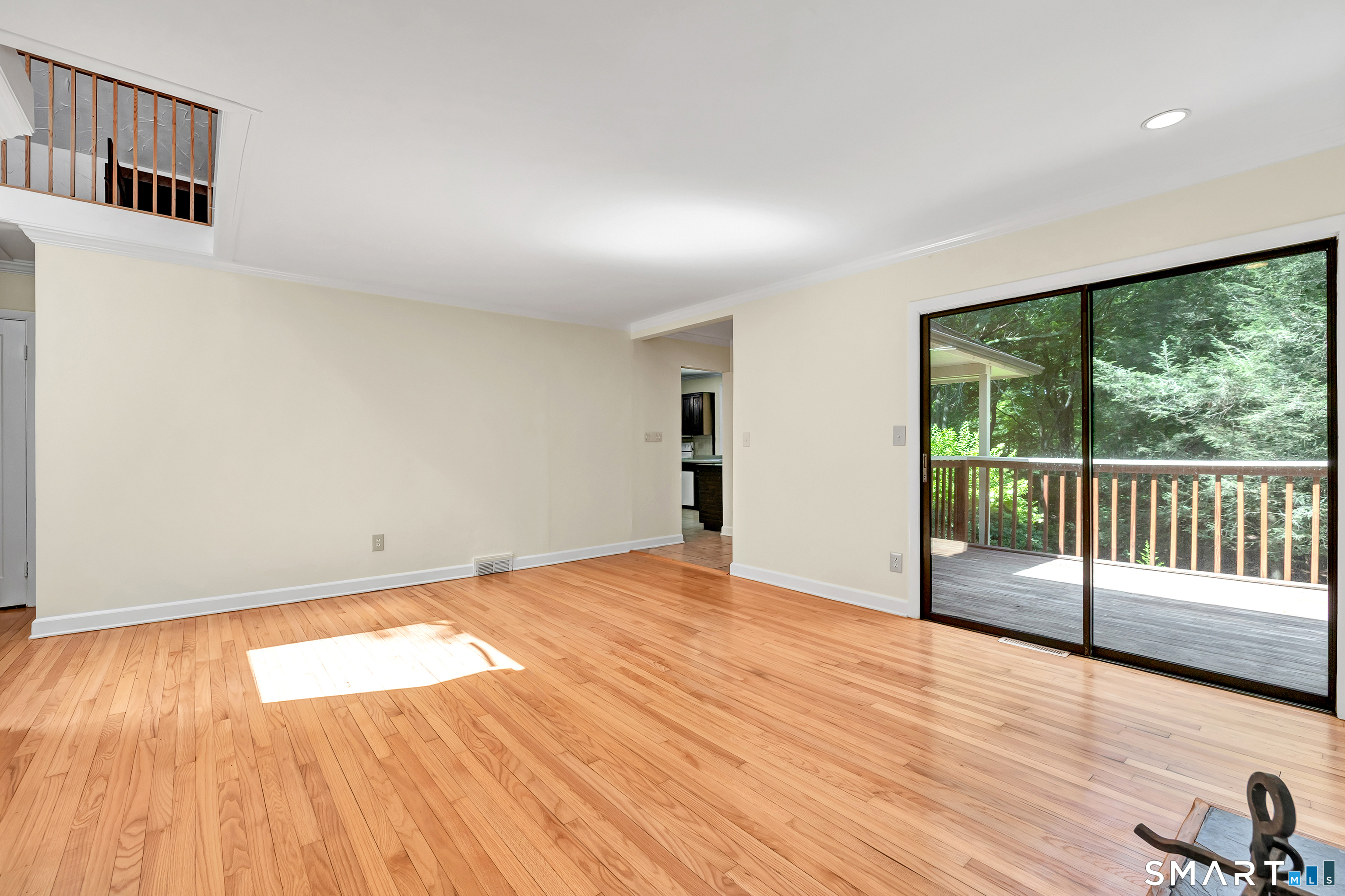 21 Old Redding Road Ridgefield CT 06877