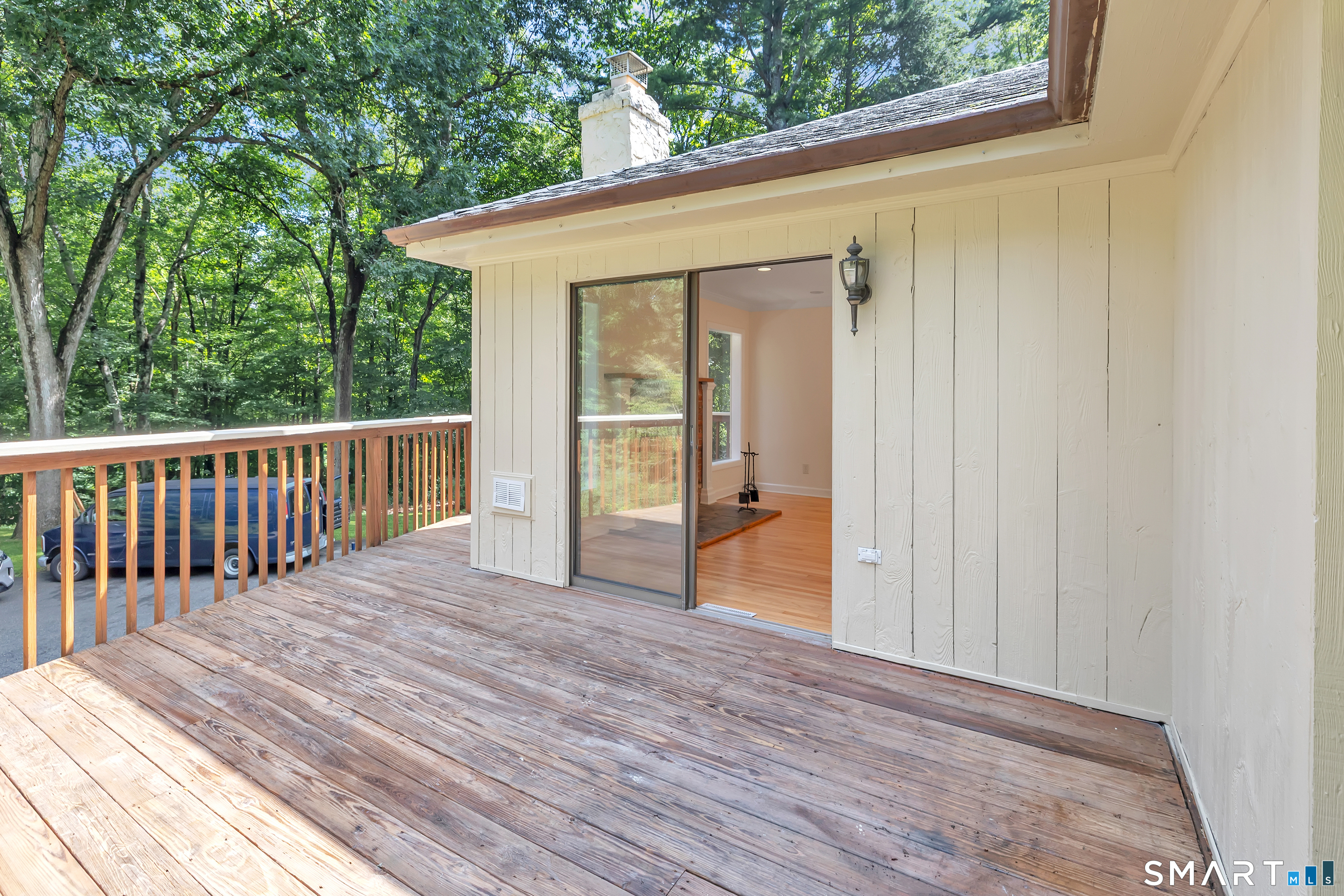 21 Old Redding Road Ridgefield CT 06877
