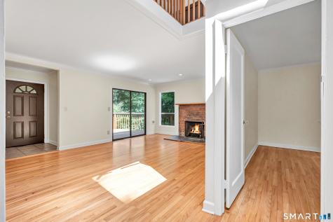 21 Old Redding Road Ridgefield CT 06877