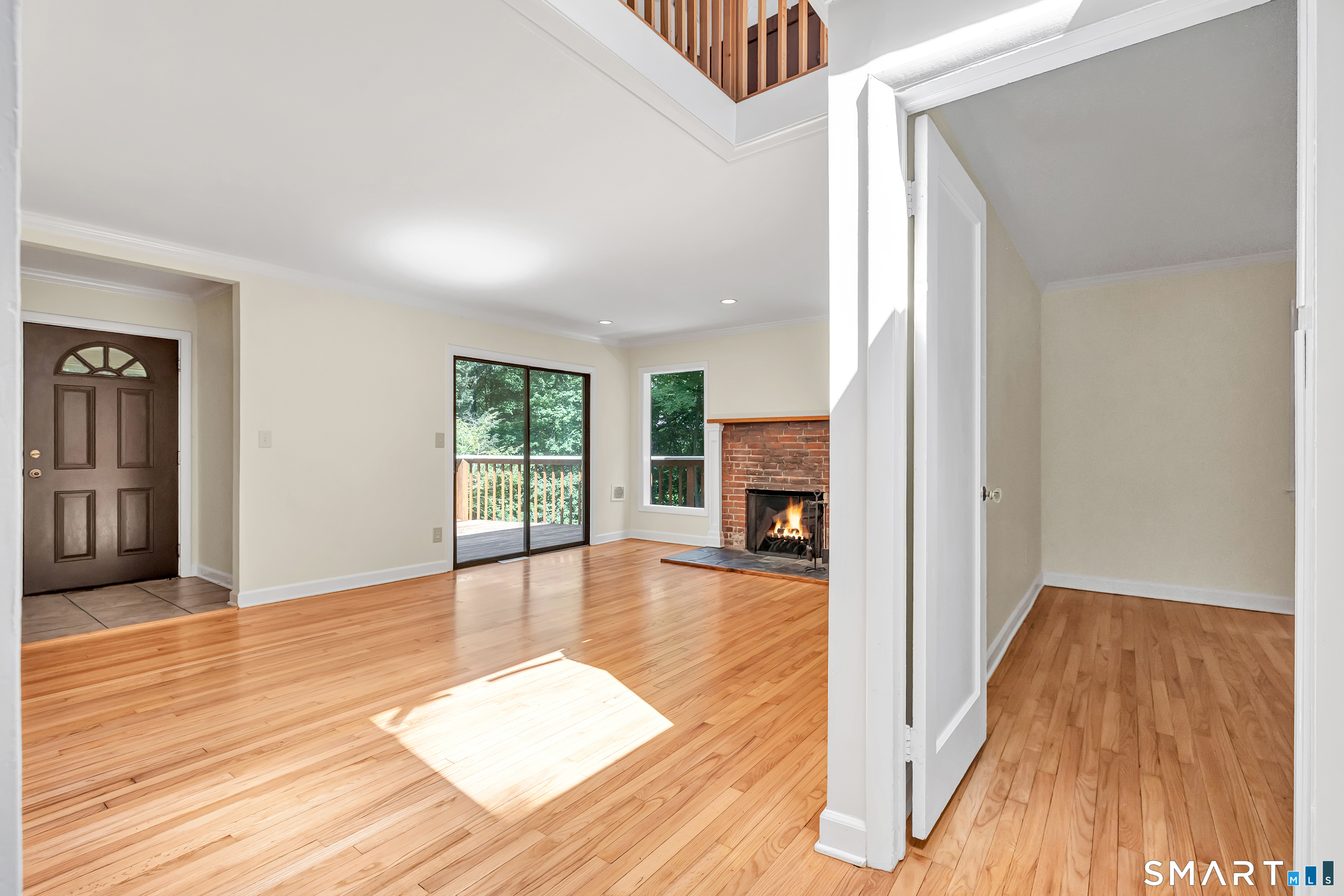 21 Old Redding Road Ridgefield CT 06877