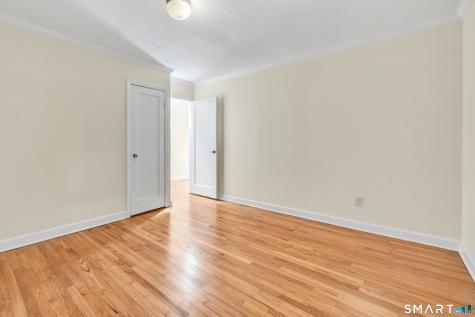 21 Old Redding Road Ridgefield CT 06877