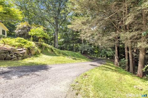21 Old Redding Road Ridgefield CT 06877