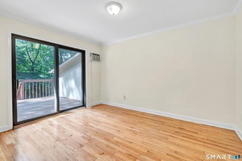 21 Old Redding Road Ridgefield CT 06877