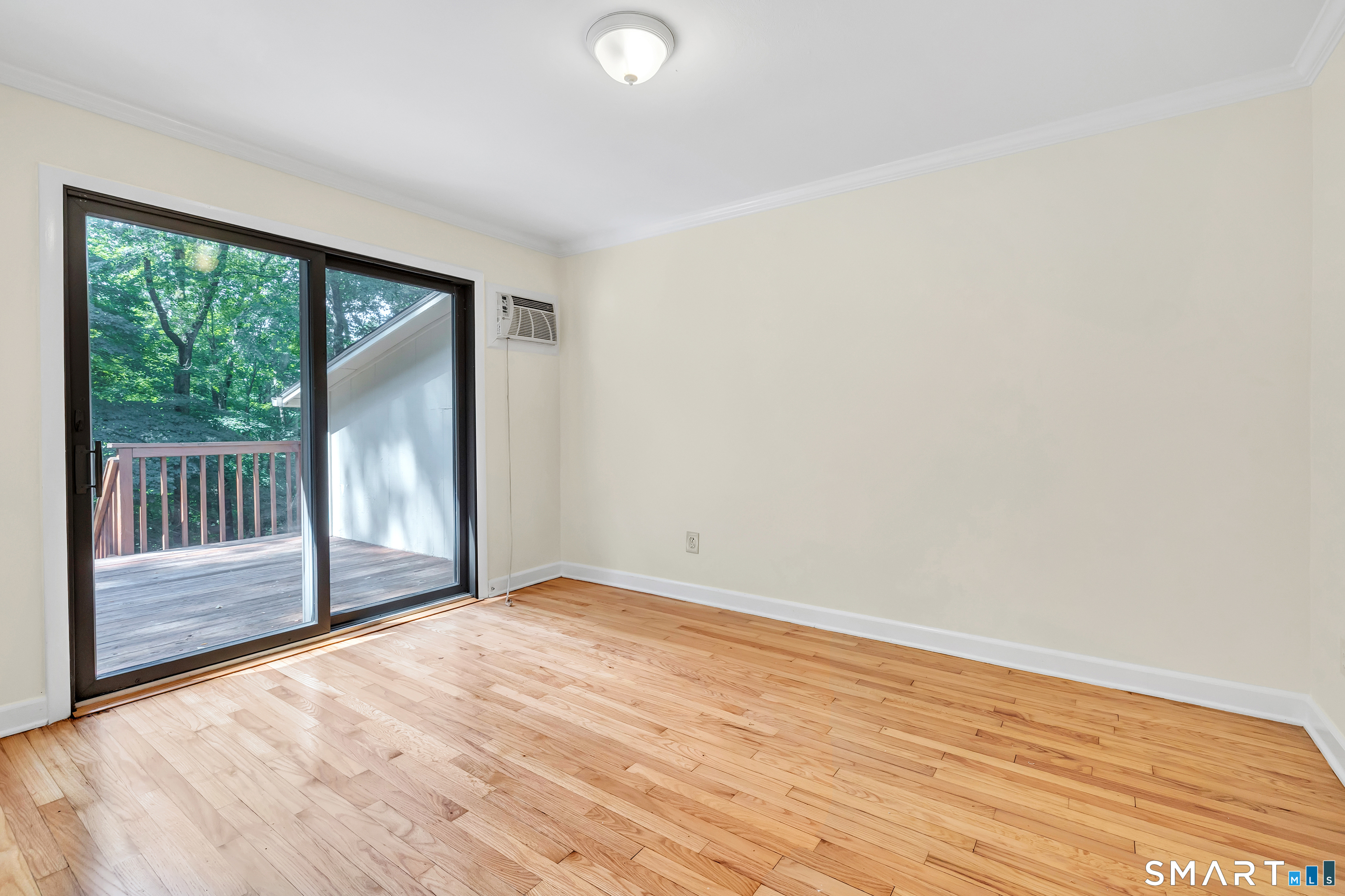 21 Old Redding Road Ridgefield CT 06877