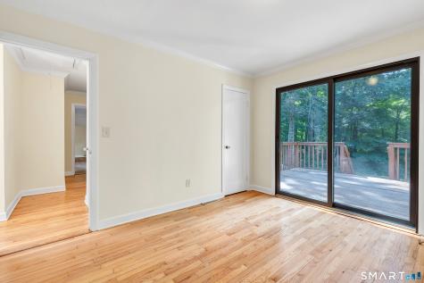 21 Old Redding Road Ridgefield CT 06877