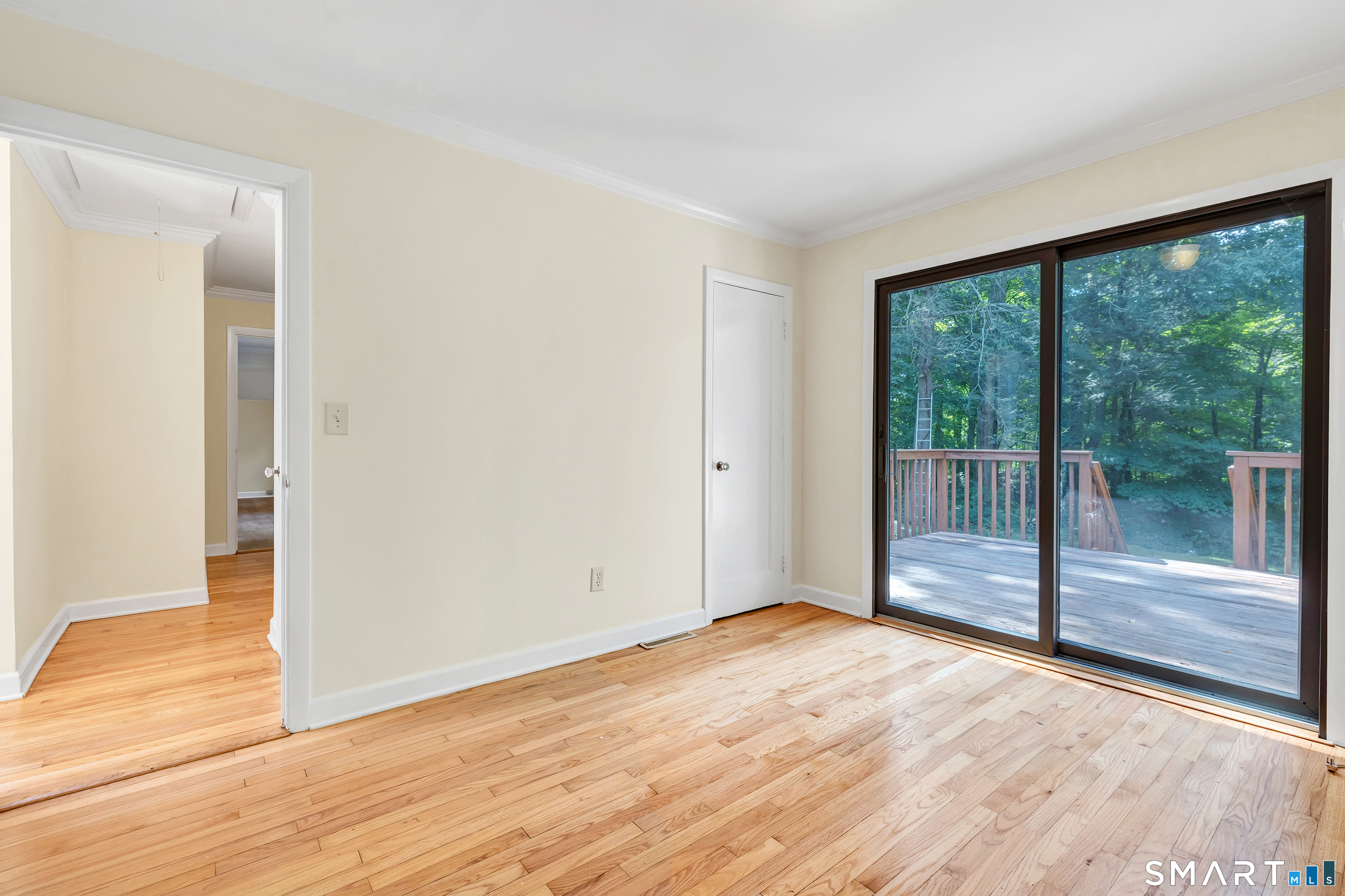 21 Old Redding Road Ridgefield CT 06877