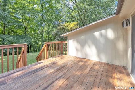21 Old Redding Road Ridgefield CT 06877