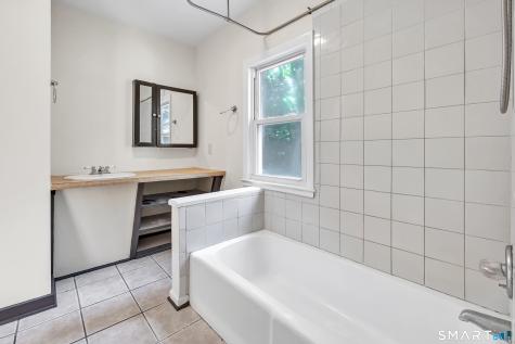 21 Old Redding Road Ridgefield CT 06877