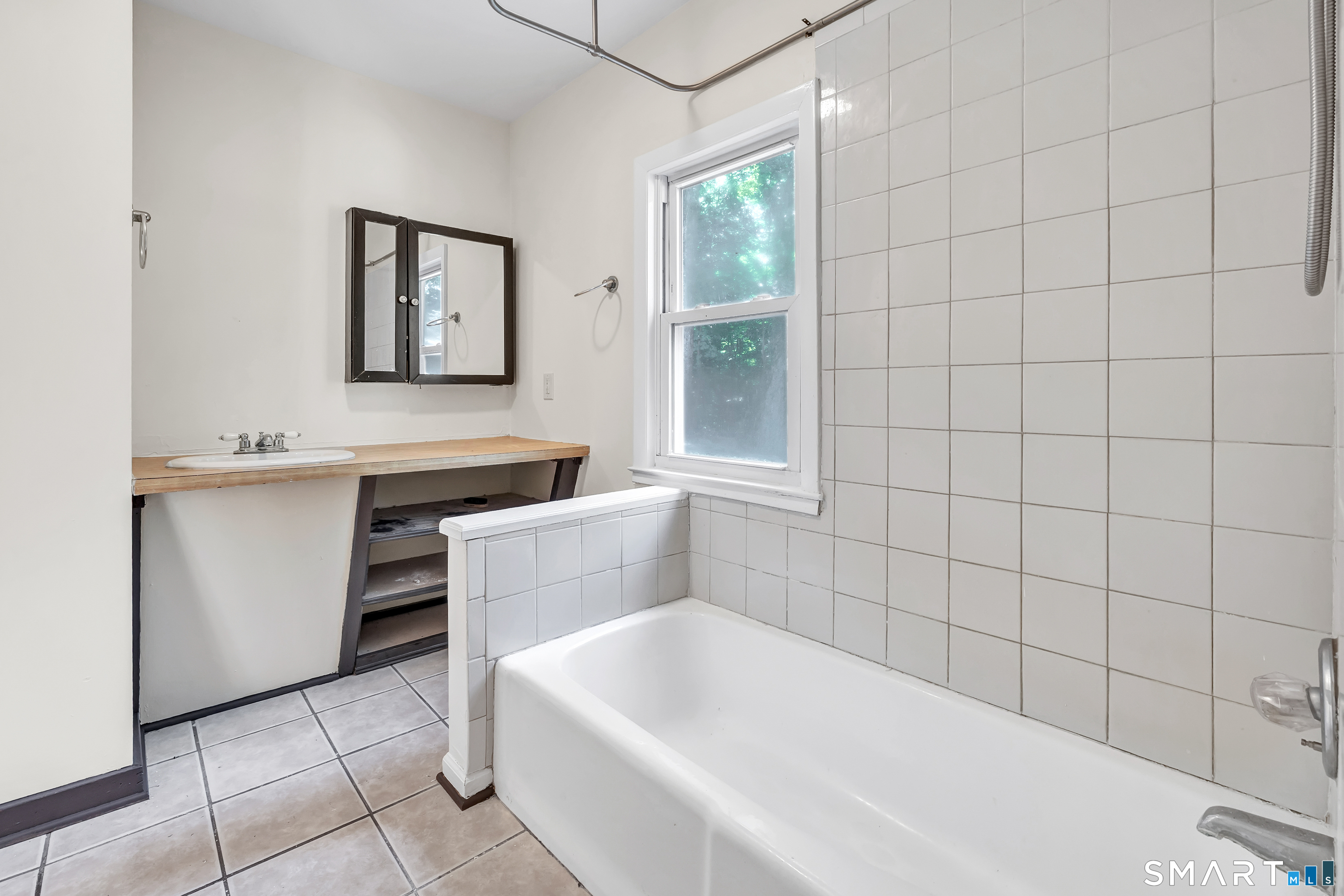 21 Old Redding Road Ridgefield CT 06877