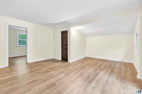 21 Old Redding Road Ridgefield CT 06877