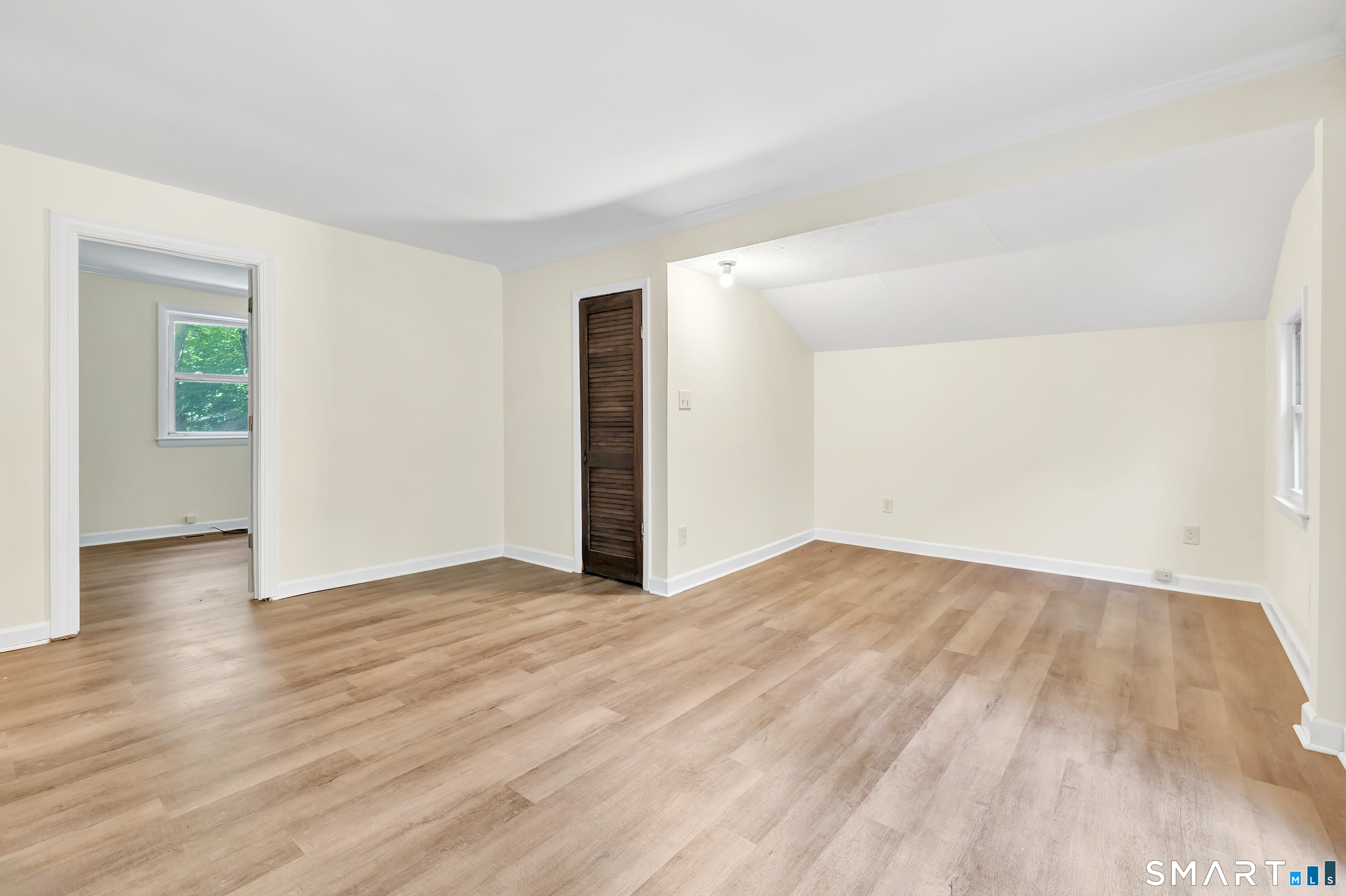 21 Old Redding Road Ridgefield CT 06877