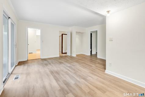 21 Old Redding Road Ridgefield CT 06877