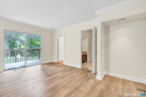 21 Old Redding Road Ridgefield CT 06877