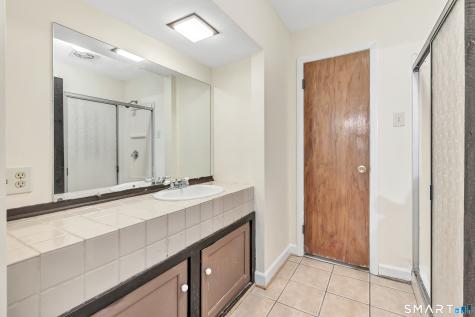 21 Old Redding Road Ridgefield CT 06877