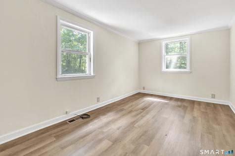 21 Old Redding Road Ridgefield CT 06877