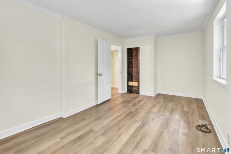 21 Old Redding Road Ridgefield CT 06877