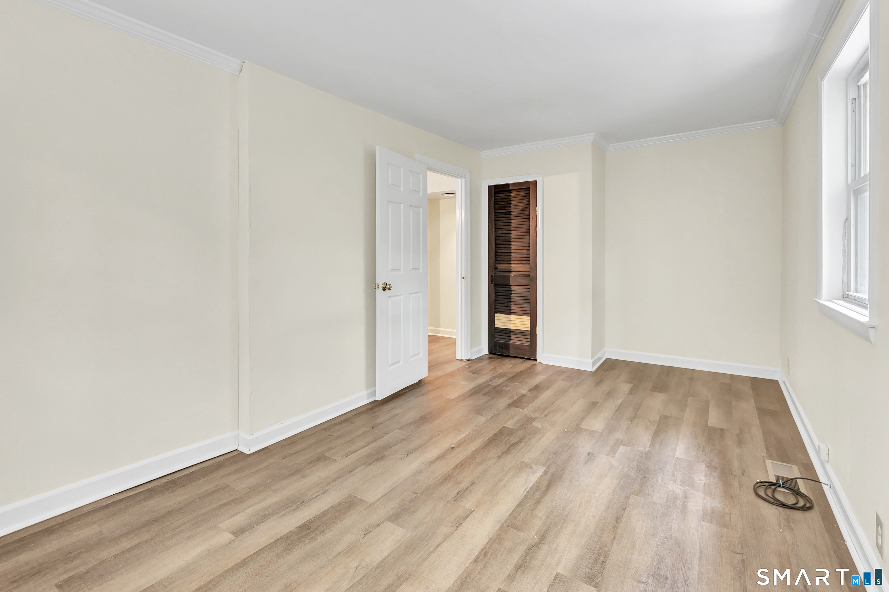 21 Old Redding Road Ridgefield CT 06877