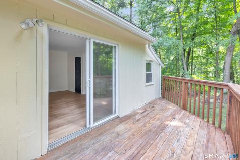21 Old Redding Road Ridgefield CT 06877