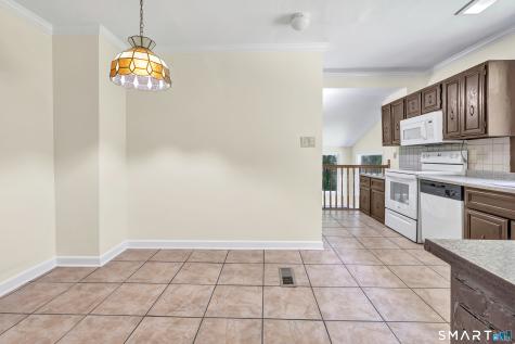 21 Old Redding Road Ridgefield CT 06877