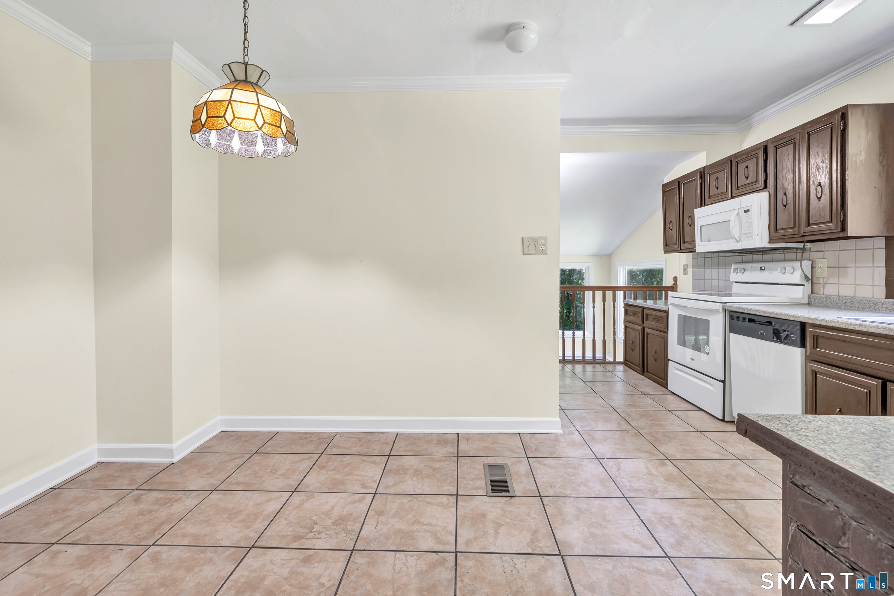 21 Old Redding Road Ridgefield CT 06877
