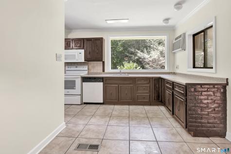 21 Old Redding Road Ridgefield CT 06877