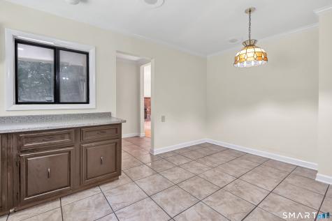 21 Old Redding Road Ridgefield CT 06877