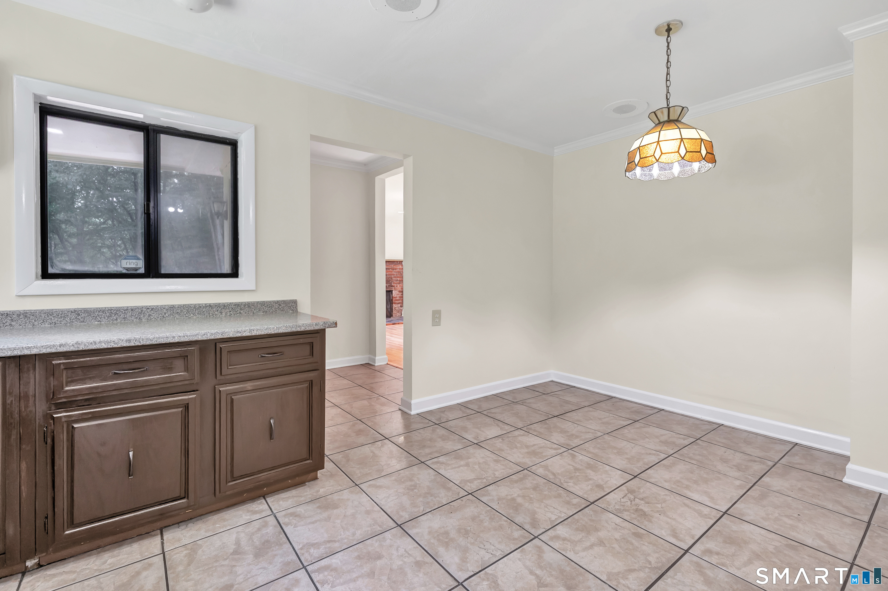 21 Old Redding Road Ridgefield CT 06877