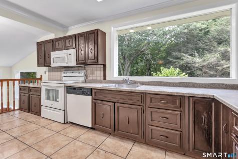 21 Old Redding Road Ridgefield CT 06877