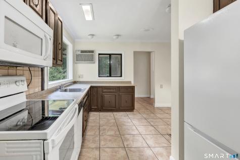 21 Old Redding Road Ridgefield CT 06877