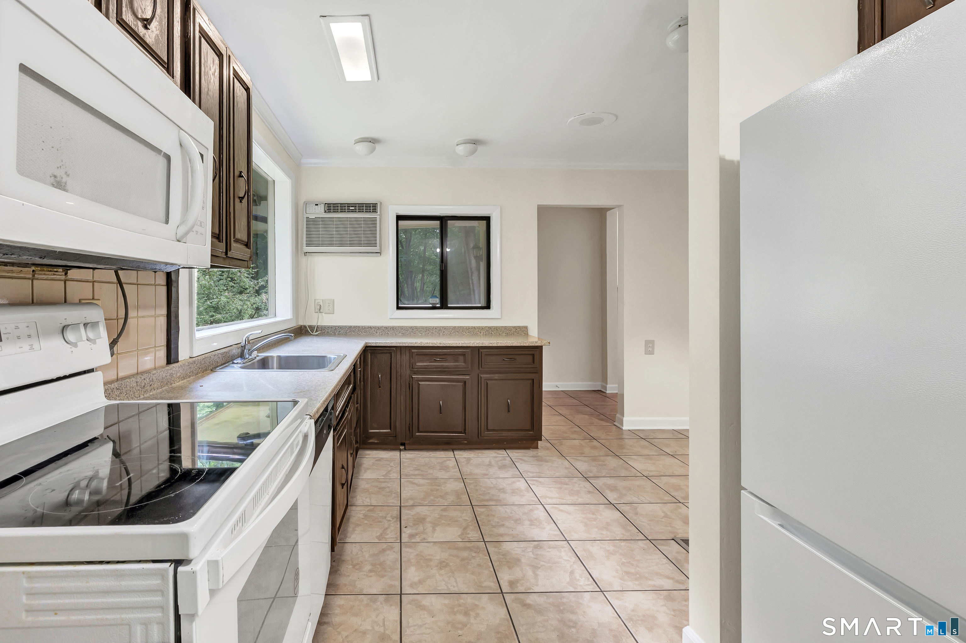 21 Old Redding Road Ridgefield CT 06877