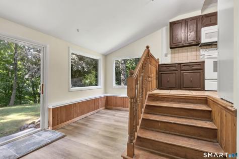 21 Old Redding Road Ridgefield CT 06877