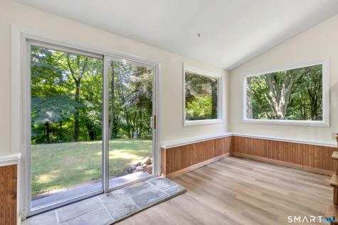 21 Old Redding Road Ridgefield CT 06877