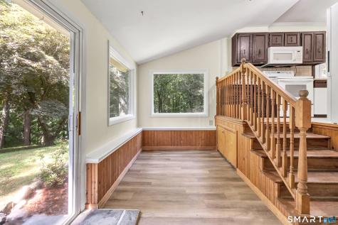 21 Old Redding Road Ridgefield CT 06877
