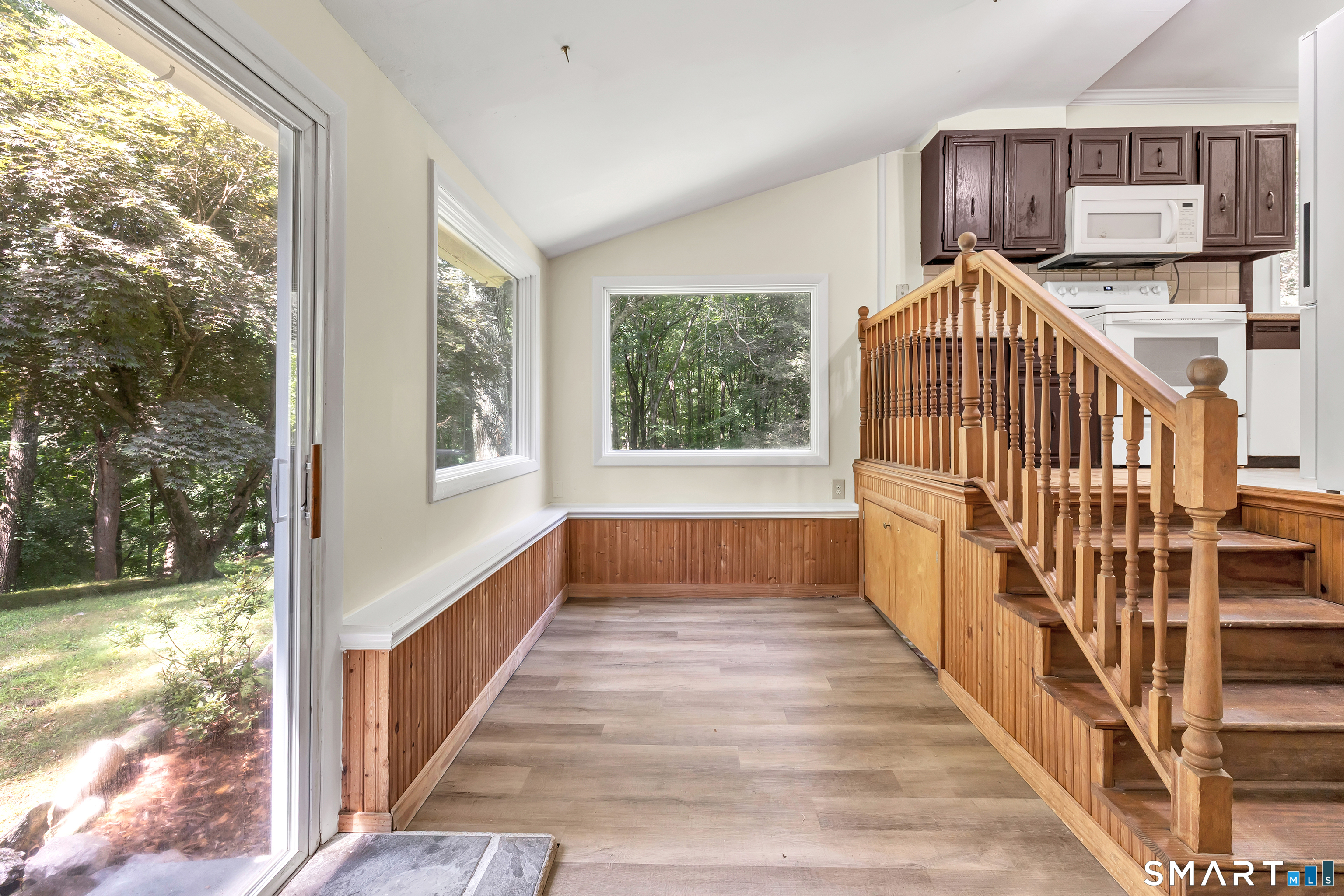 21 Old Redding Road Ridgefield CT 06877