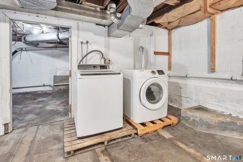 21 Old Redding Road Ridgefield CT 06877