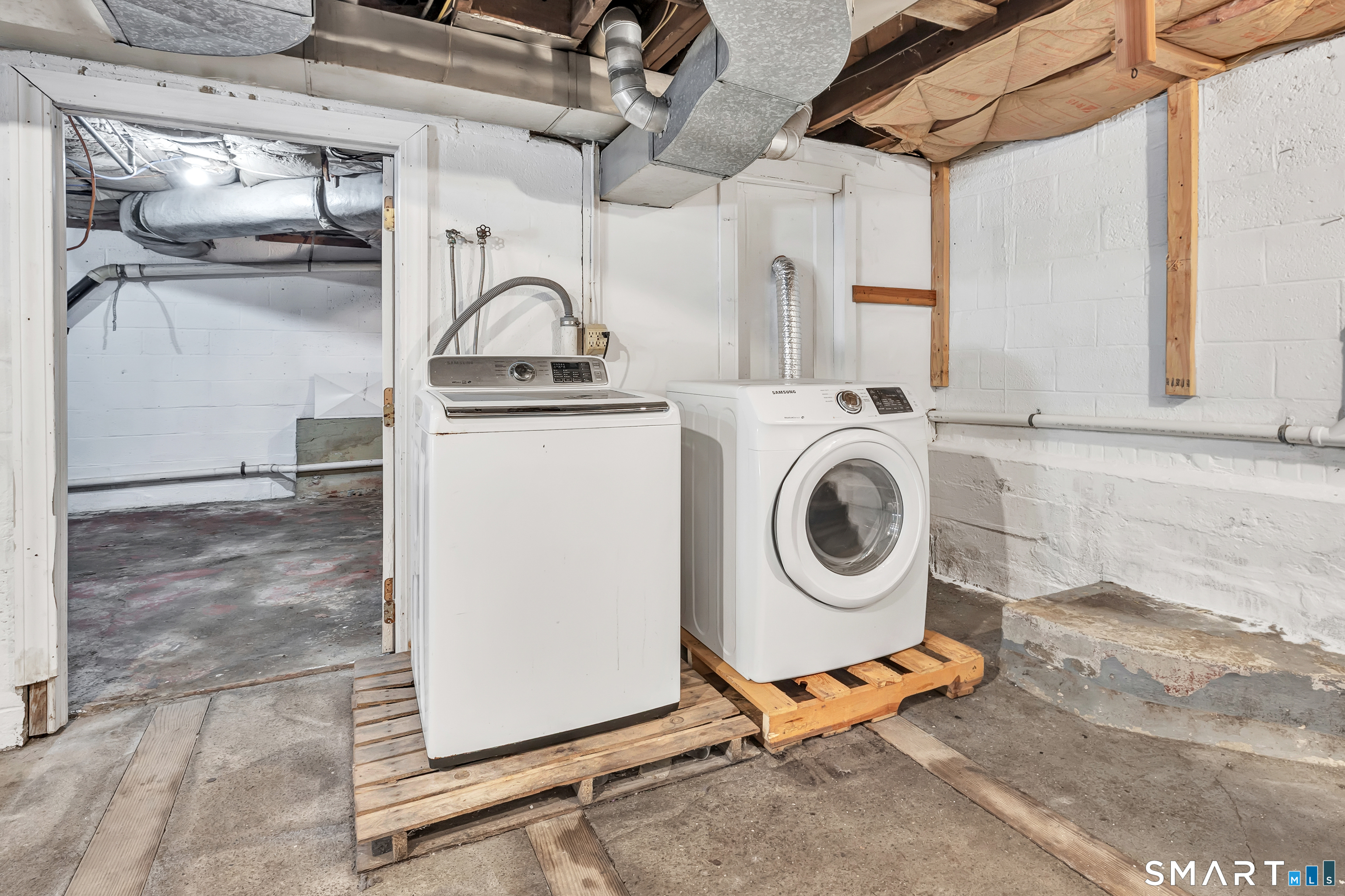 21 Old Redding Road Ridgefield CT 06877