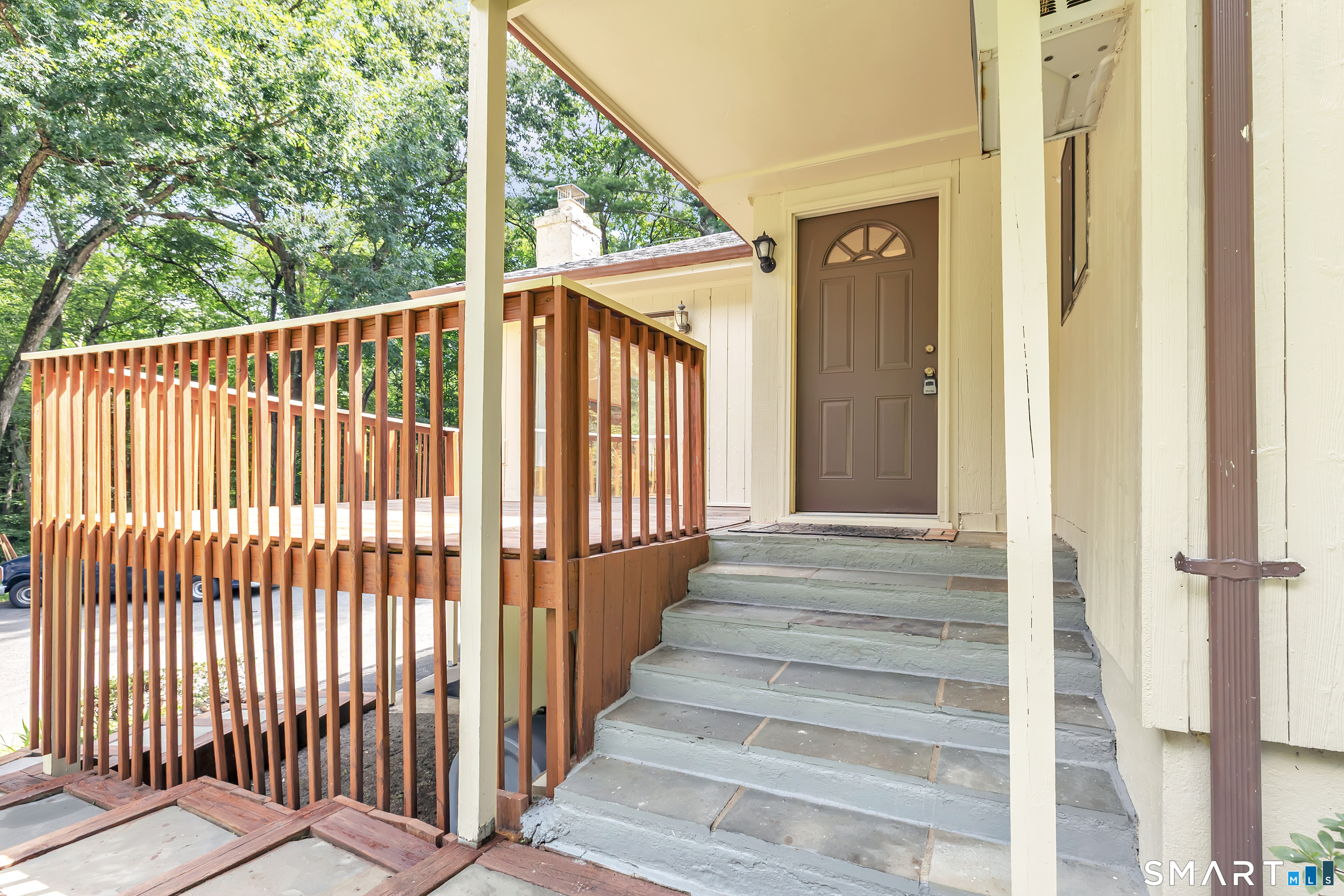 21 Old Redding Road Ridgefield CT 06877