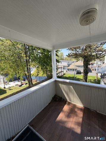 234 Savoy Street Bridgeport CT 06606