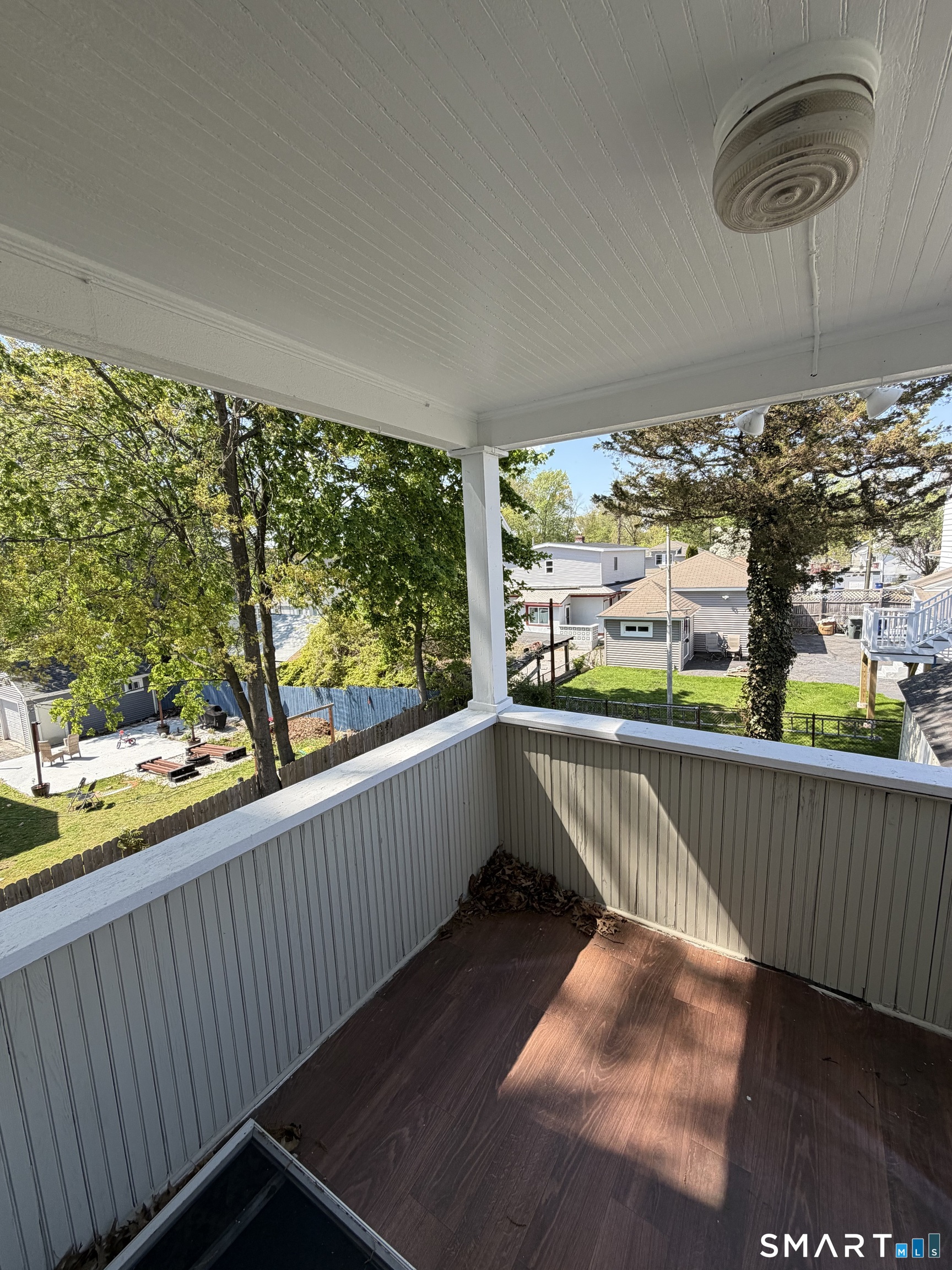 234 Savoy Street Bridgeport CT 06606