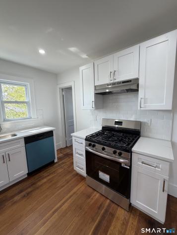 234 Savoy Street Bridgeport CT 06606