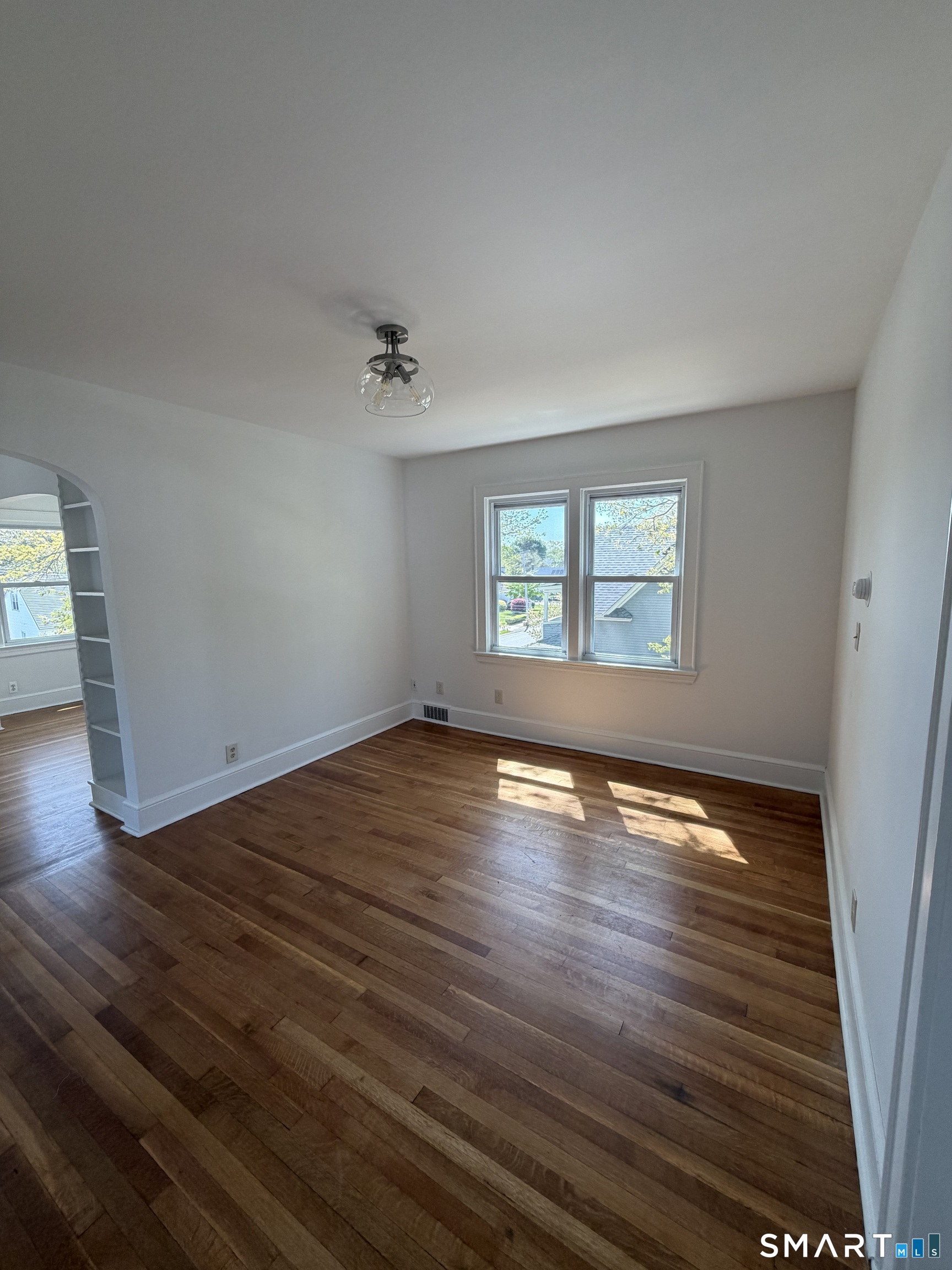 234 Savoy Street Bridgeport CT 06606