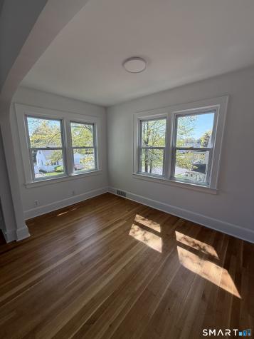234 Savoy Street Bridgeport CT 06606