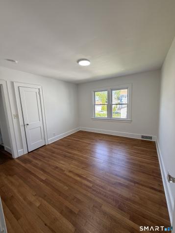 234 Savoy Street Bridgeport CT 06606