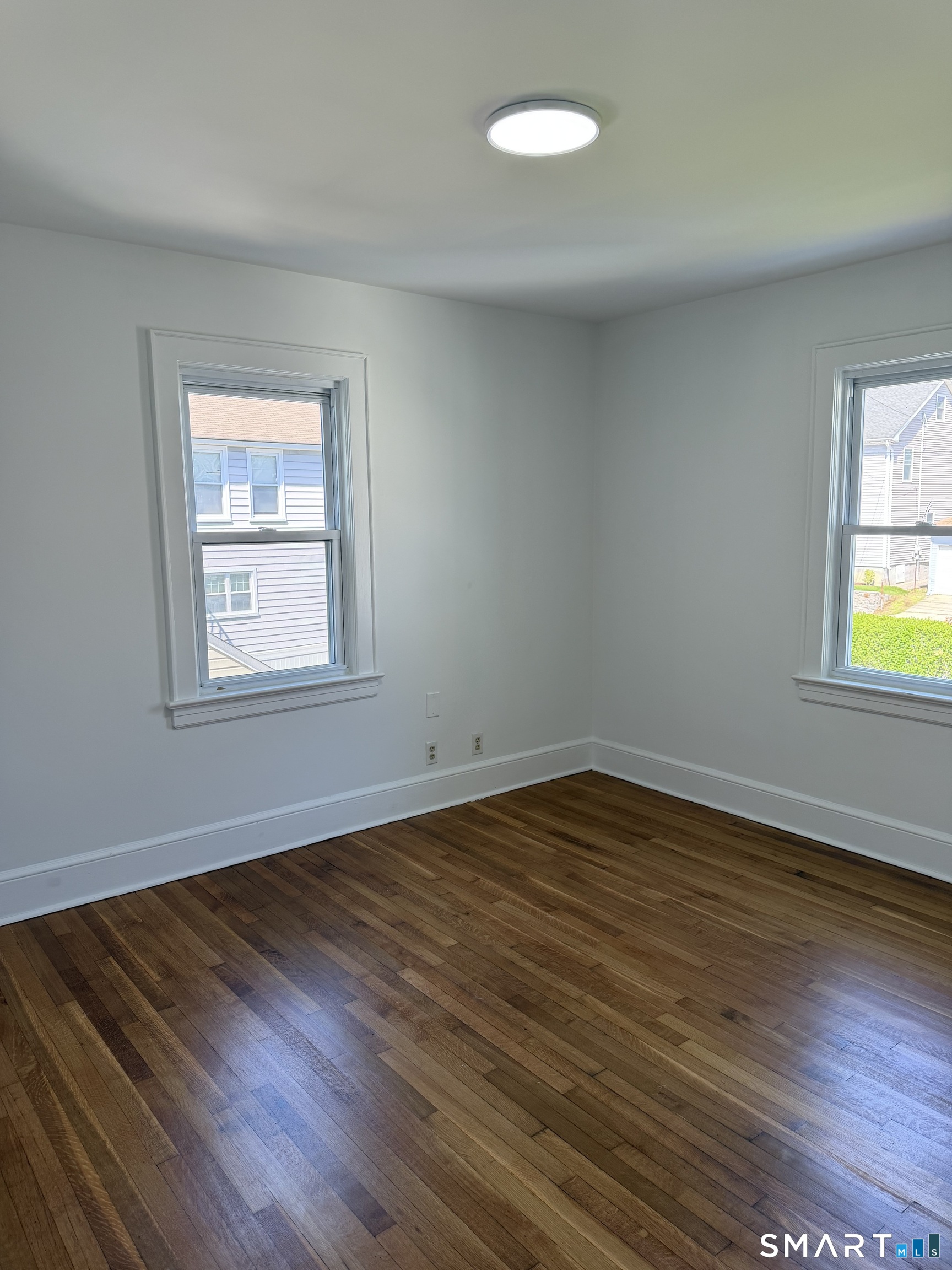 234 Savoy Street Bridgeport CT 06606